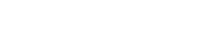 Baiksa Adventure Bandung